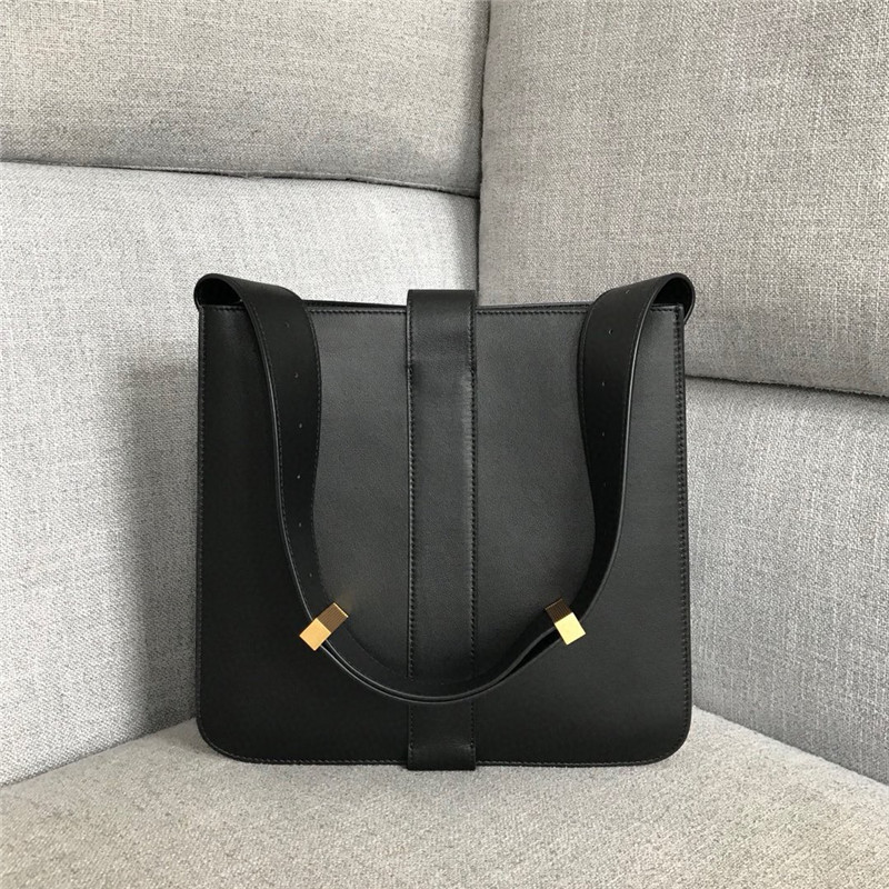 Bottega veneta marie bag outlet