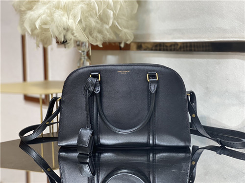 olcson ysl lock baby duffle bag elado Uzlet utanzat budapest replika Gucci cipo Chanel ov Marc Jacobs szandal Alexander Wang webshop