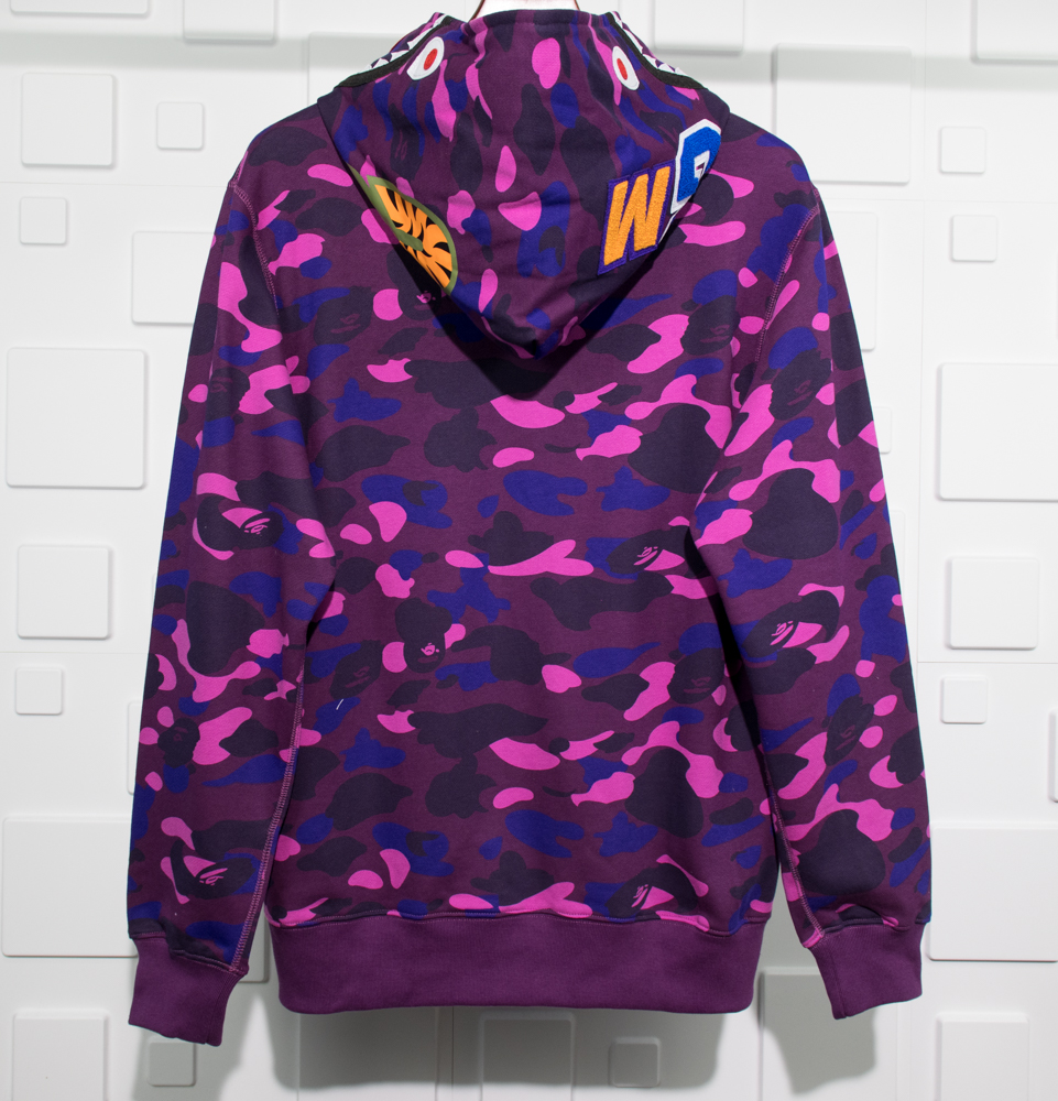 olcson A Bathing Ape Bape Shark 1st Camo Hoodie 5 Colorway Replica elado Uzlet utanzat budapest replika Gucci cipo Chanel ov Marc Jacobs szandal Alexander Wang webshop