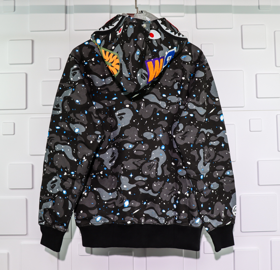 olcson A BATHING APE BAPE SHARK 1ST CAMO DOUBLE HOODIE elado Uzlet utanzat budapest replika Gucci cipo Chanel ov Marc Jacobs szandal Alexander Wang webshop