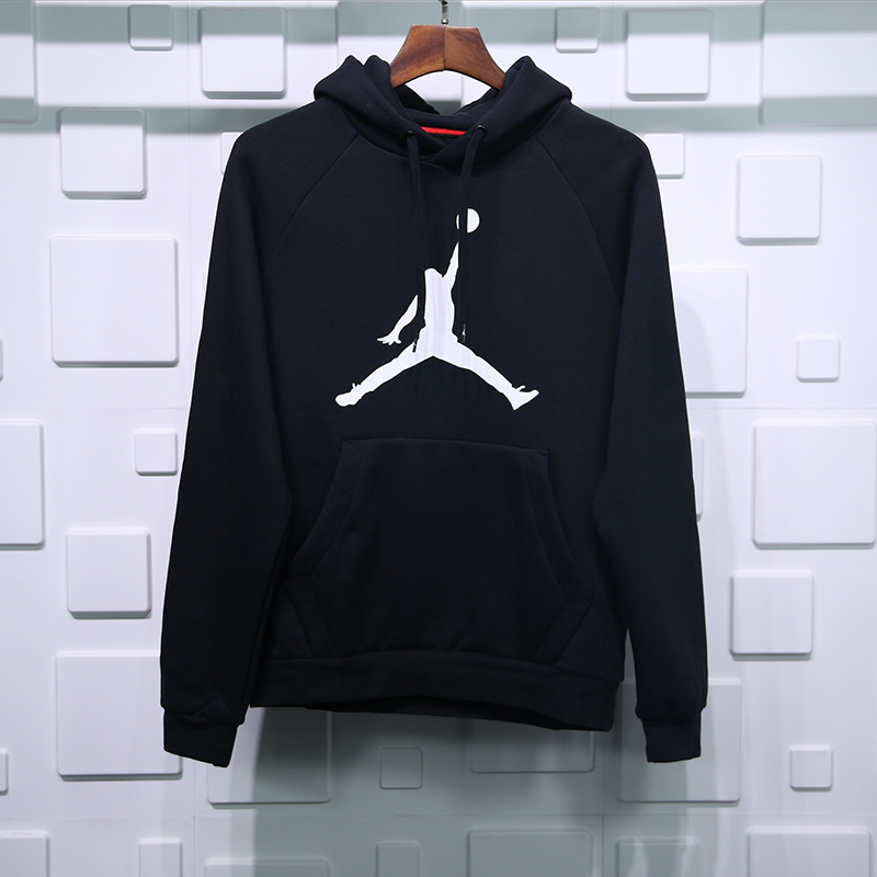 olcson JORDAN BLACK HOODIE REPLICA elado Uzlet utanzat budapest replika Gucci cipo Chanel ov Marc Jacobs szandal Alexander Wang webshop