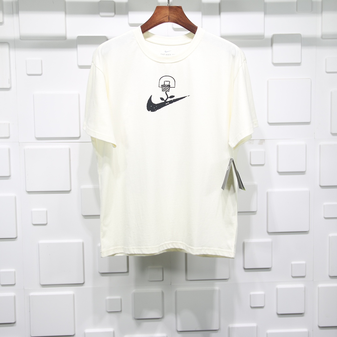 Nike graffiti shirt sales
