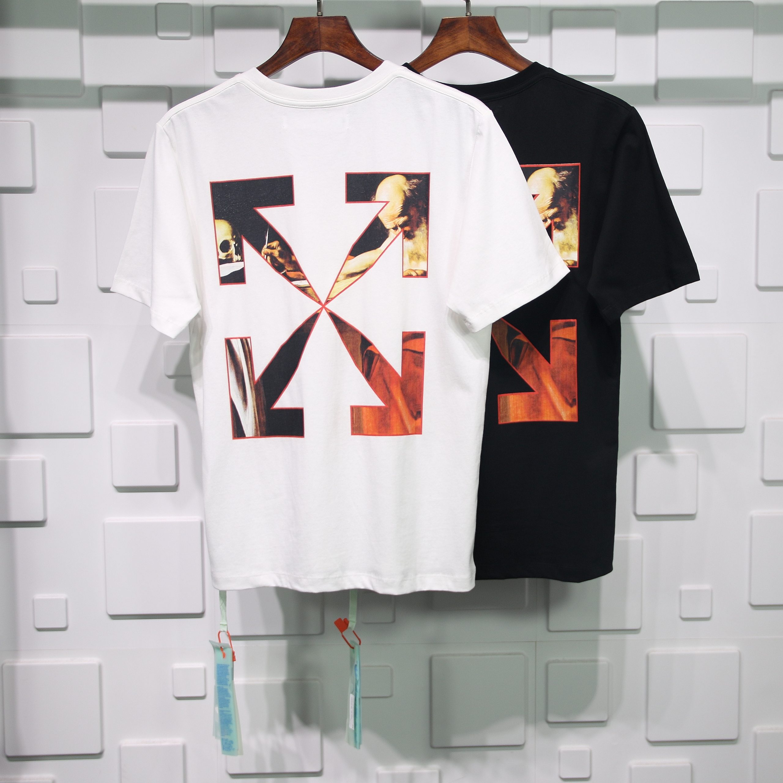 olcson OFF WHITE C O VIRGIL ABLOH COTTON JERSEY T SHIRT REPLICA elado Uzlet utanzat budapest replika Gucci cipo Chanel ov Marc Jacobs szandal Alexander Wang webshop