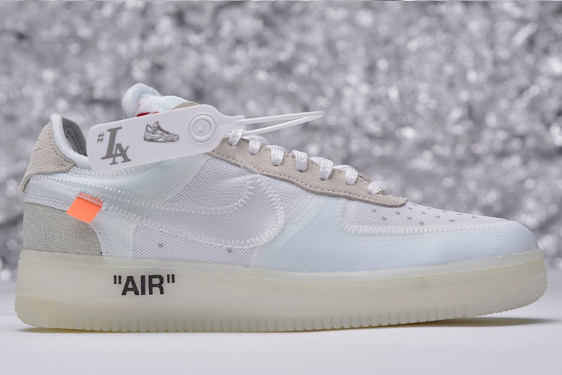 olcson OFF WHITE X AIR FORCE 1 2.0 elado Uzlet utanzat budapest replika Gucci cipo Chanel ov Marc Jacobs szandal Alexander Wang webshop