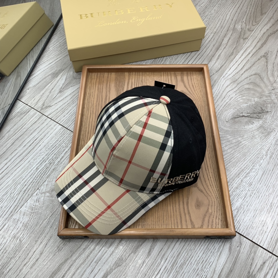 olcson Burberry Vintage Check Cap elado Uzlet utanzat budapest replika Gucci cipo Chanel ov Marc Jacobs szandal Alexander Wang webshop