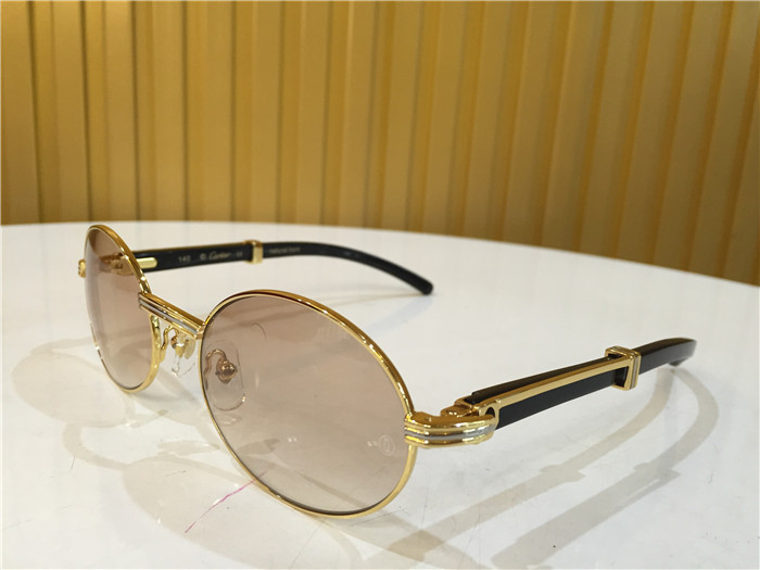 7550178 cartier best sale
