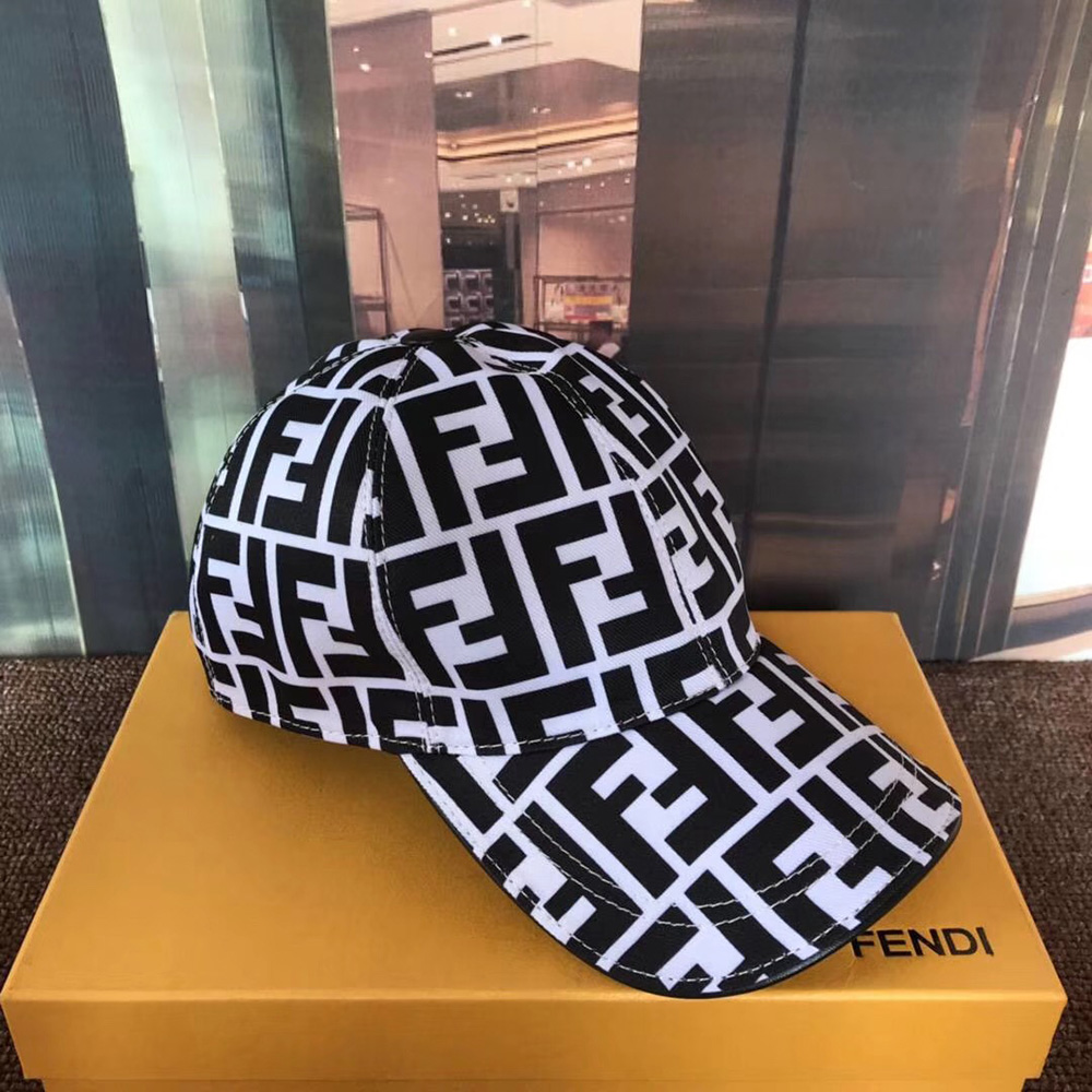 olcson Fendi Fabric Baseball Cap White elado Uzlet utanzat budapest replika Gucci cipo Chanel ov Marc Jacobs szandal Alexander Wang webshop