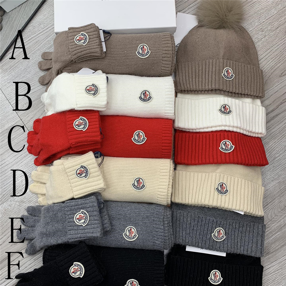 olcson Moncler Logo Print Beanie Hat And Scarf Suit elado Uzlet utanzat budapest replika Gucci cipo Chanel ov Marc Jacobs szandal Alexander Wang webshop