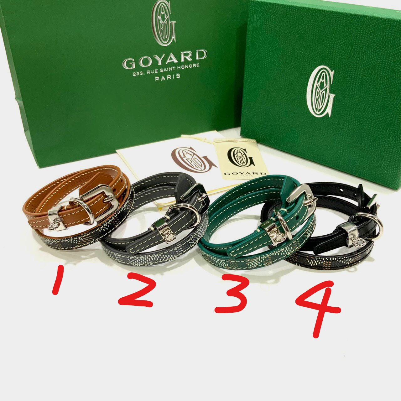 olcson Goyard Bracelet elado Uzlet utanzat budapest replika Gucci cipo Chanel ov Marc Jacobs szandal Alexander Wang webshop